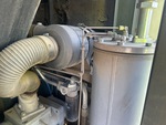 Compresseur d'air de base* with 