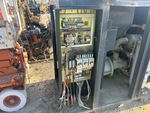 Compresseur d'air de base* with 