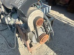 Generator with 