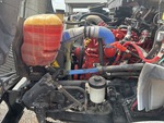 Motore with 
