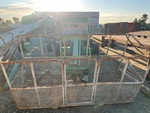Basic Control Station Upper with 