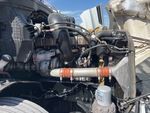 4 Engine with 
