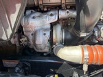 4 Engine with 