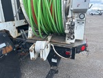 Configuration with 