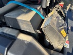 Electrical with 
