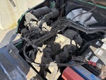 Moteur with 