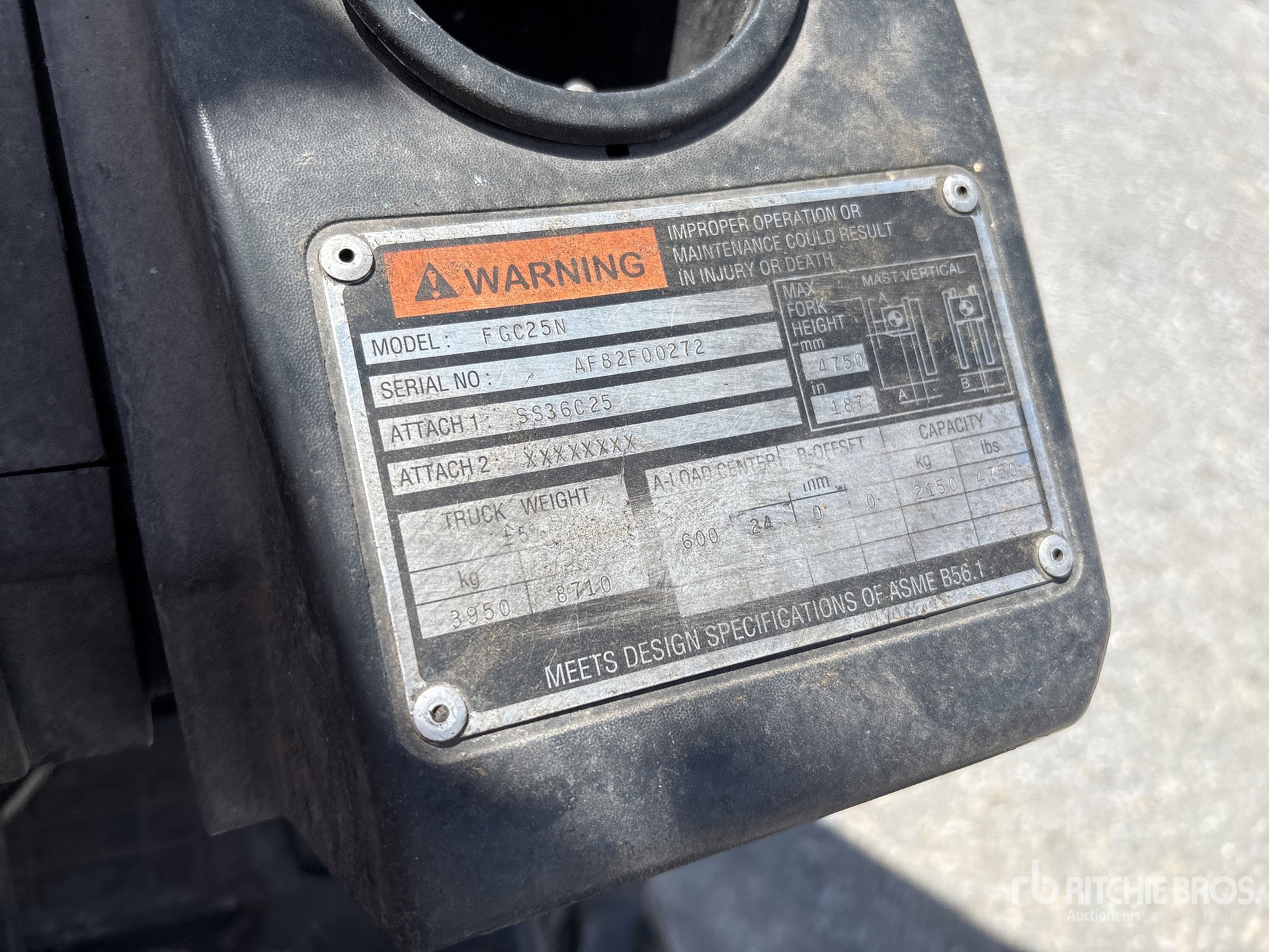 Aspect général with Numéro de série/Numéro d'identification du véhicule automobile