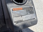 Aspect général with Numéro de série/Numéro d'identification du véhicule automobile