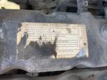 Moteur with 