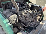 Moteur with 