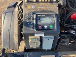Electrical with 