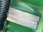 General Appearance with Numéro de série/Numéro d'identification du véhicule automobile