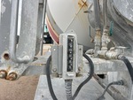 Configuration with 