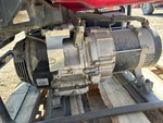 Moteur with 