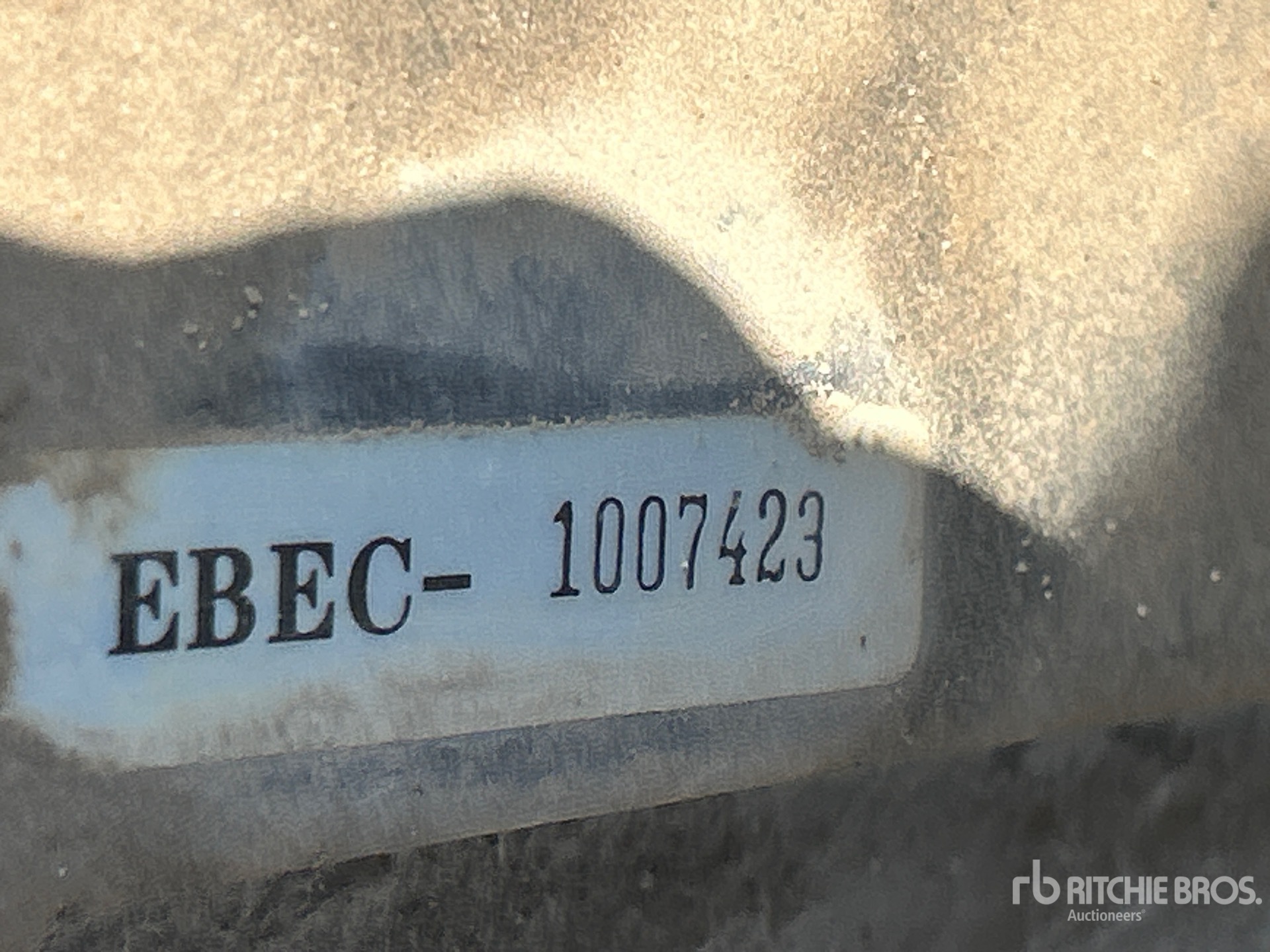 Aspect général with Numéro de série/Numéro d'identification du véhicule automobile