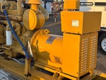 Generator with 