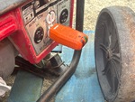 v2 Electrical - Welder with 