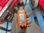 v2 Electrical - Welder with 