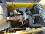 Moteur with 