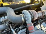 Moteur with 