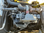 Moteur with 