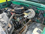 Moteur with 