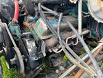 Moteur with 
