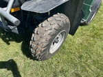 Drivetrain Photos with 