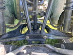 Drivetrain Photos with 