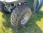 Drivetrain Photos with 