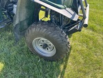 Drivetrain Photos with 