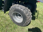 Drivetrain Photos with 