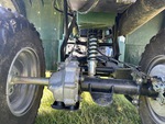 Drivetrain Photos with 