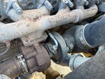Moteur with 