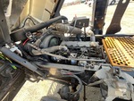 Moteur with 