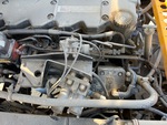 Moteur with 