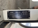 Aspect général with Numéro de série/Numéro d'identification du véhicule automobile