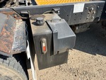 Hydraulique with 