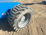 Chassis Photos with 