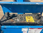 Basic Control Station Upper with 