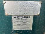 Aspect général with Numéro de série/Numéro d'identification du véhicule automobile