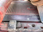 4 Engine with 