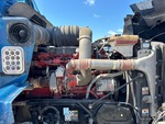4 Engine with 