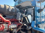 4 Engine with 