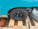 Chassis Photos with 