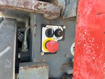 Control Station Ground with 