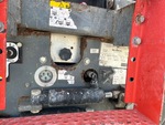 Control Station Ground with 