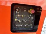 Control Station Ground with 