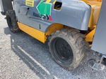 Chassis Photos with 