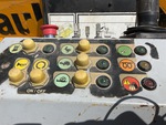 Basic Control Station Upper with 